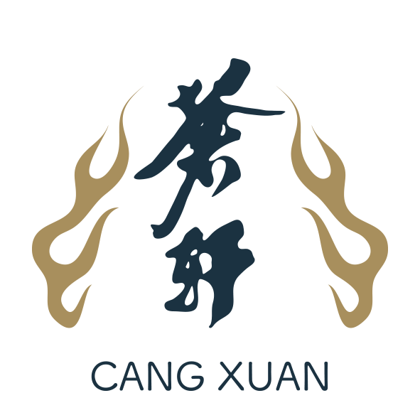 1546396527195180.png logo.png